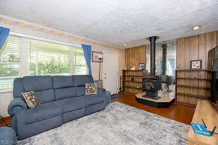 4963 Lattasburg Rd, Wooster, OH 44691 - Photo 2