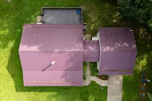 4963 Lattasburg Rd, Wooster, OH 44691 - Photo 24
