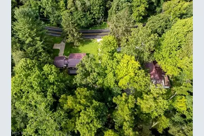 4963 Lattasburg Road, Wooster, OH 44691 - Photo 26