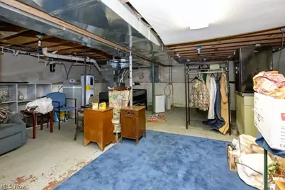 4963 Lattasburg Road, Wooster, OH 44691 - Photo 16