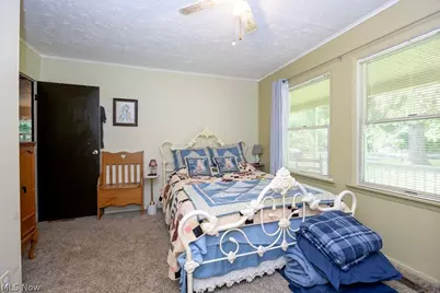 4963 Lattasburg Road, Wooster, OH 44691 - Photo 8