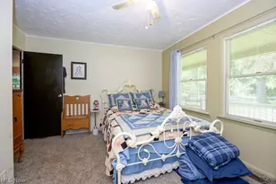 4963 Lattasburg Rd, Wooster, OH 44691 - Photo 8