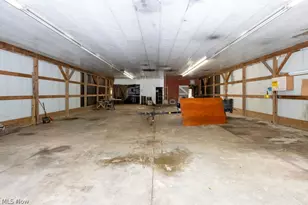 4963 Lattasburg Rd, Wooster, OH 44691 - Photo 22