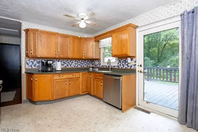 4963 Lattasburg Road, Wooster, OH 44691 - Photo 6