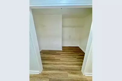 11720 Edgewater Drive #608, Oakwood, OH 44107 - Photo 28