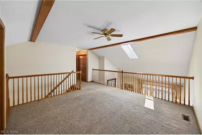 801 Gardenstone Circle #37A, Tallmadge, OH 44278 - Photo 20