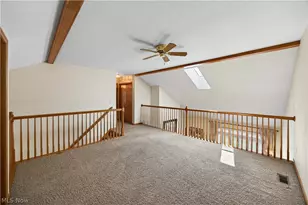 801 Gardenstone Cir, Tallmadge, OH 44278 - Photo 20