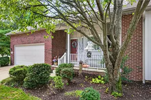 801 Gardenstone Cir, Tallmadge, OH 44278 - Photo 2