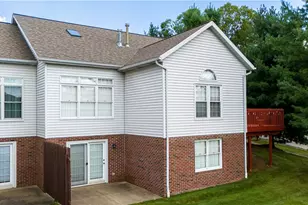 801 Gardenstone Cir, Tallmadge, OH 44278 - Photo 30