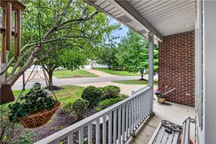 801 Gardenstone Cir, Tallmadge, OH 44278 - Photo 4