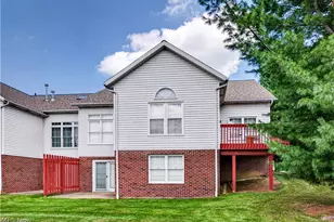 801 Gardenstone Cir, Tallmadge, OH 44278 - Photo 28