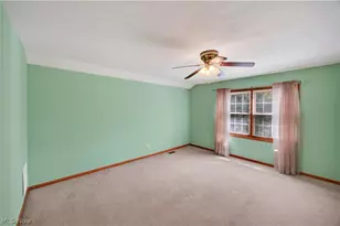 801 Gardenstone Cir, Tallmadge, OH 44278 - Photo 22