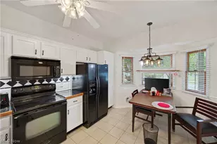 801 Gardenstone Cir, Tallmadge, OH 44278 - Photo 12