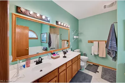 801 Gardenstone Circle #37A, Tallmadge, OH 44278 - Photo 18