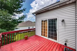 801 Gardenstone Cir, Tallmadge, OH 44278 - Photo 26