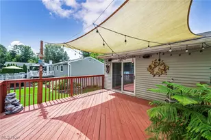 753 Poplar Dr, Brunswick, OH 44212 - Photo 16