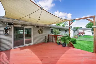 753 Poplar Dr, Brunswick, OH 44212 - Photo 14