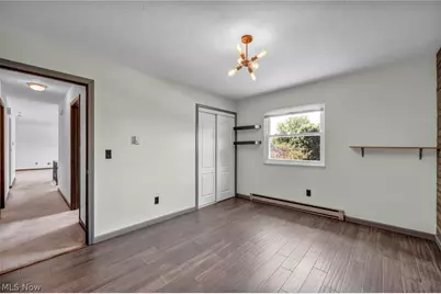 753 Poplar Drive, Brunswick, OH 44212 - Photo 22