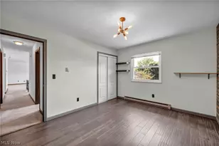 753 Poplar Dr, Brunswick, OH 44212 - Photo 22