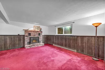 753 Poplar Drive, Brunswick, OH 44212 - Photo 30