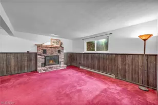 753 Poplar Dr, Brunswick, OH 44212 - Photo 30