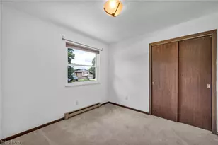 753 Poplar Dr, Brunswick, OH 44212 - Photo 26