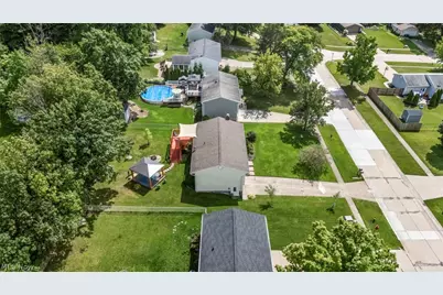 753 Poplar Drive, Brunswick, OH 44212 - Photo 44