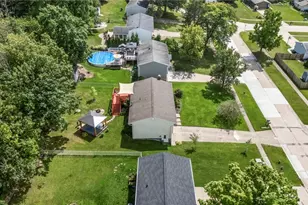 753 Poplar Dr, Brunswick, OH 44212 - Photo 44