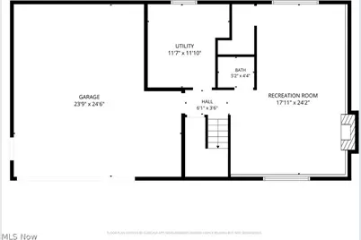 753 Poplar Drive, Brunswick, OH 44212 - Photo 48