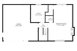 753 Poplar Dr, Brunswick, OH 44212 - Photo 48