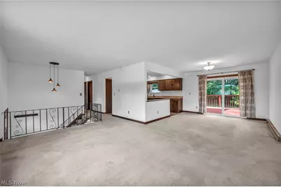 753 Poplar Drive, Brunswick, OH 44212 - Photo 6