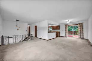 753 Poplar Dr, Brunswick, OH 44212 - Photo 6