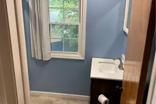 1647 Fairfax Rd, Akron, OH 44313 - Photo 12
