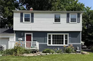 1647 Fairfax Rd, Akron, OH 44313 - Photo 32