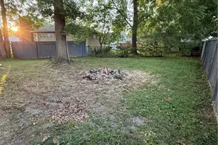 1647 Fairfax Rd, Akron, OH 44313 - Photo 30