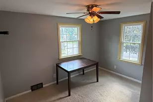 1647 Fairfax Rd, Akron, OH 44313 - Photo 16