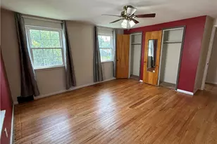 1647 Fairfax Rd, Akron, OH 44313 - Photo 12