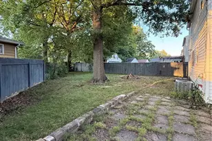 1647 Fairfax Rd, Akron, OH 44313 - Photo 30