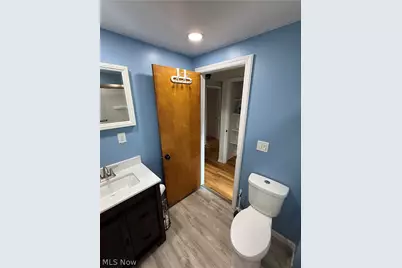 1647 Fairfax Road, Akron, OH 44313 - Photo 14