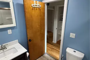 1647 Fairfax Rd, Akron, OH 44313 - Photo 14