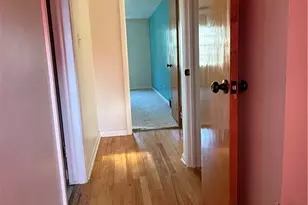 1647 Fairfax Rd, Akron, OH 44313 - Photo 10