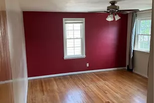 1647 Fairfax Rd, Akron, OH 44313 - Photo 10