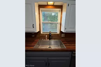 1647 Fairfax Road, Akron, OH 44313 - Photo 8