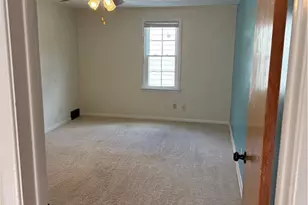 1647 Fairfax Rd, Akron, OH 44313 - Photo 18