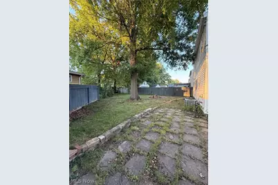 1647 Fairfax Road, Akron, OH 44313 - Photo 30