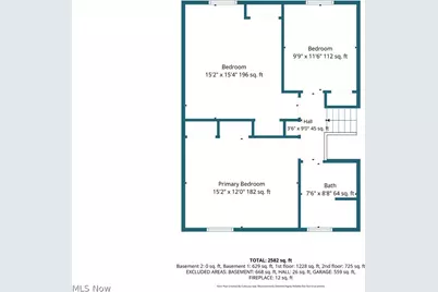 35460 Neff Road, Grafton, OH 44044 - Photo 46