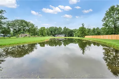 35460 Neff Road, Grafton, OH 44044 - Photo 38