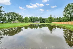35460 Neff Rd, Grafton, OH 44044 - Photo 38