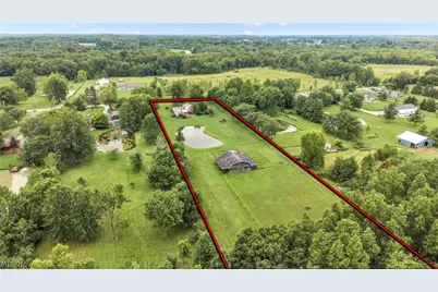 35460 Neff Road, Grafton, OH 44044 - Photo 4