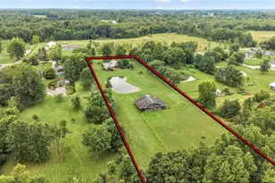 35460 Neff Rd, Grafton, OH 44044 - Photo 4
